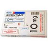 support-acs24-7-Accutane support-acs24-7-Accutane