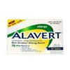support-acs24-7-Alavert