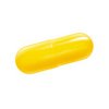 support-acs24-7-Amoxil support-acs24-7-Amoxil