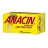 support-acs24-7-Anacin