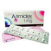 support-acs24-7-Arimidex