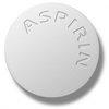 support-acs24-7-Aspirin