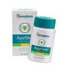 support-acs24-7-Ayurslim