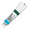 support-acs24-7-Bactroban