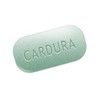 support-acs24-7-Cardura