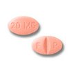 support-acs24-7-Celexa
