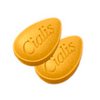 support-acs24-7-Cialis support-acs24-7-Cialis