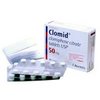 support-acs24-7-Clomid support-acs24-7-Clomid