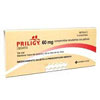 support-acs24-7-Dapoxetine support-acs24-7-Dapoxetine
