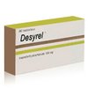 support-acs24-7-Desyrel