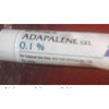 support-acs24-7-Differin