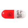 support-acs24-7-Dilantin