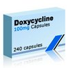 support-acs24-7-Doxycycline support-acs24-7-Doxycycline