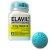 support-acs24-7-Elavil