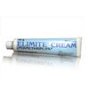 support-acs24-7-Elimite