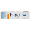 support-acs24-7-Eurax