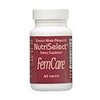 support-acs24-7-Femcare