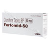 support-acs24-7-Fertomid