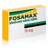 support-acs24-7-Fosamax