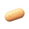 support-acs24-7-Glucovance