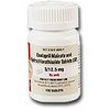 support-acs24-7-Hydrochlorothiazide