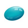 support-acs24-7-Hytrin