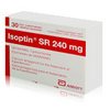 support-acs24-7-Isoptin