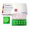 support-acs24-7-Lasix support-acs24-7-Lasix