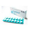 support-acs24-7-Levothroid