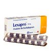support-acs24-7-Lexapro support-acs24-7-Lexapro