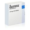 support-acs24-7-Luvox