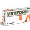 support-acs24-7-Metformin