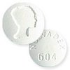 support-acs24-7-Nolvadex support-acs24-7-Nolvadex
