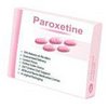 support-acs24-7-Paroxetine