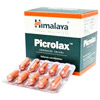 support-acs24-7-Picrolax