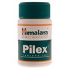 support-acs24-7-Pilex