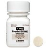 support-acs24-7-Prednisone support-acs24-7-Prednisone