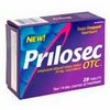 support-acs24-7-Prilosec