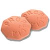 support-acs24-7-Propecia support-acs24-7-Propecia