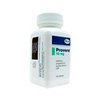 support-acs24-7-Provera