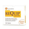 support-acs24-7-Requip