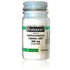 support-acs24-7-Robaxin