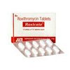 support-acs24-7-Roxithromycin