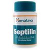 support-acs24-7-Septilin
