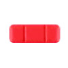 support-acs24-7-Sildalis support-acs24-7-Sildalis