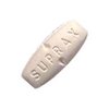 support-acs24-7-Suprax