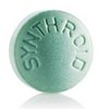 support-acs24-7-Synthroid support-acs24-7-Synthroid