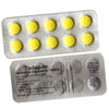 support-acs24-7-Tadapox support-acs24-7-Tadapox