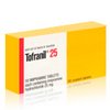 support-acs24-7-Tofranil