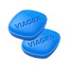 support-acs24-7-Viagra support-acs24-7-Viagra